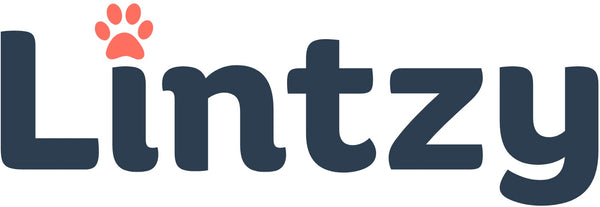 Lintzy™