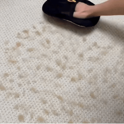 Lintzy™ Guante Removedor de Pelos